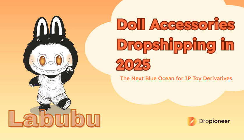 Dropioneer_Blog_Cover