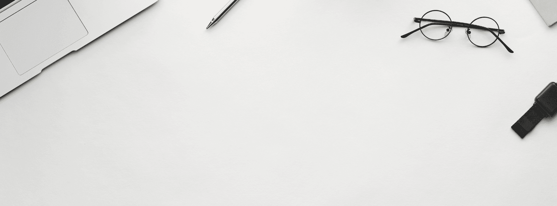 Dropioneer Blog Cover