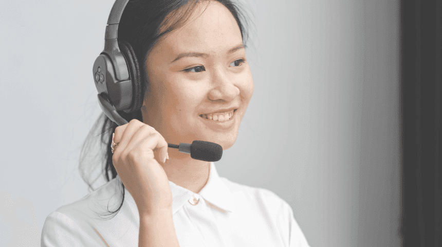 null | Dropioneer.com