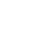 Etsy Logo | Dropioneer.com