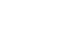 Shopify Logo | Dropioneer.com