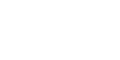 Yampi Logo | Dropioneer.com