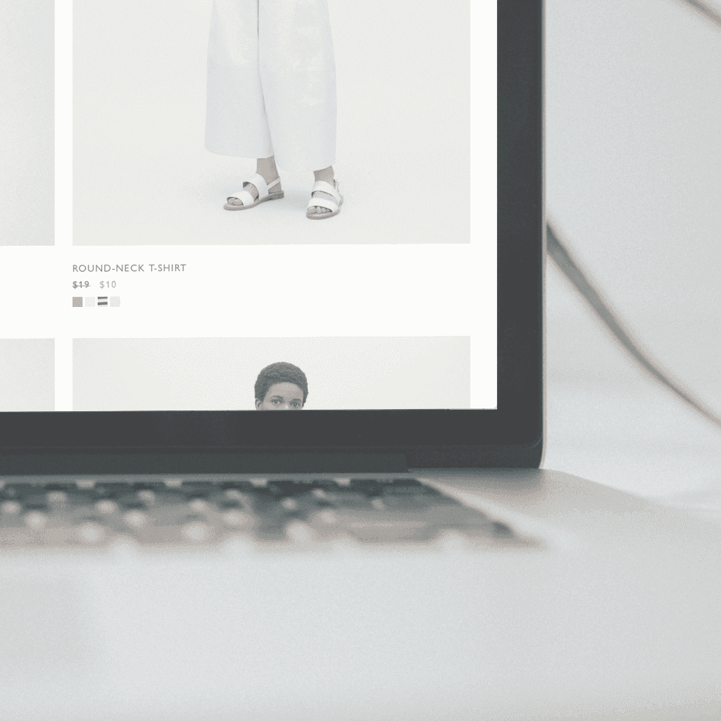 Test Image 3