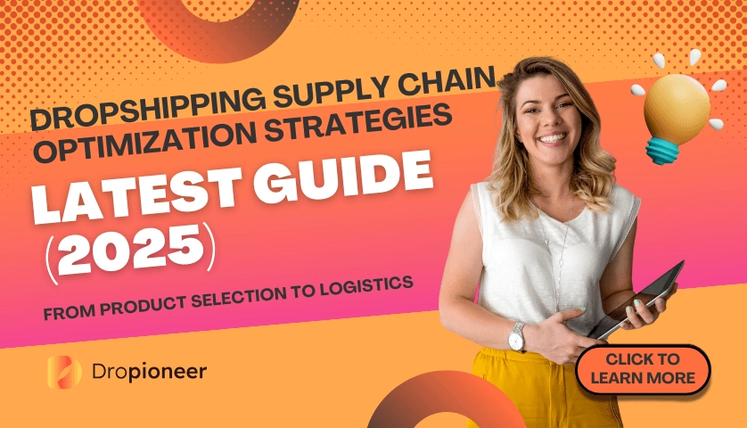 17453164364632 da5d8e14ac