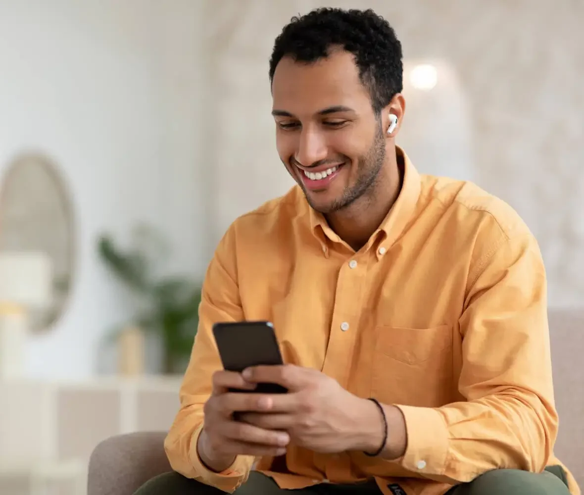 hero contact e1760344394859