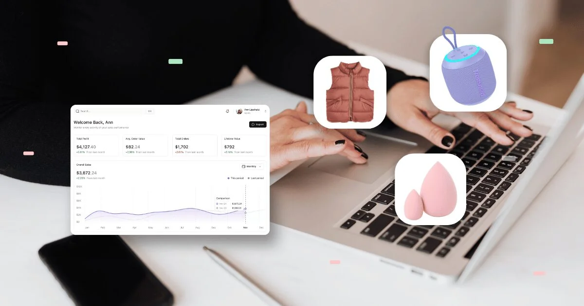 httpswww.autods.comblogdropshipping tips strategieswhat is dropshipping and how it works 1