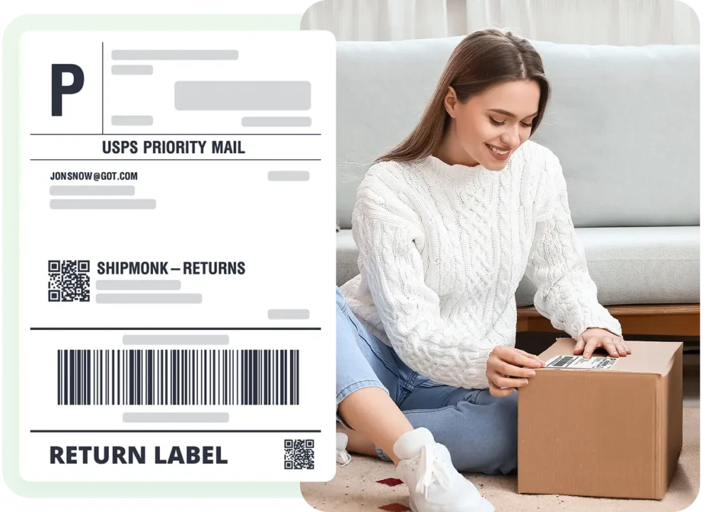 shipmonk reverse logistics 1024x720 1