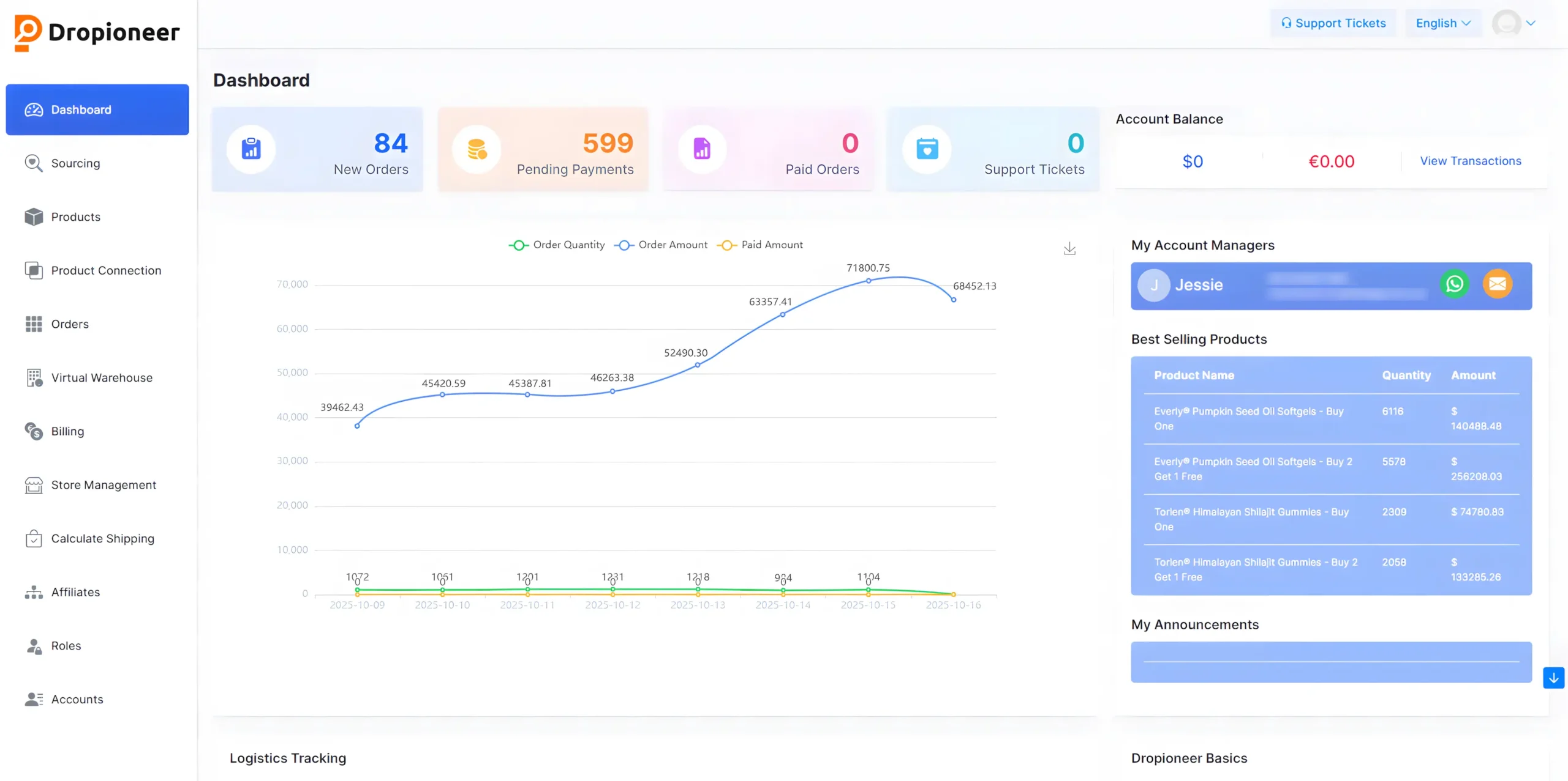 af35cb5a6233d3fb6840910d05837f8a csg046 scaled