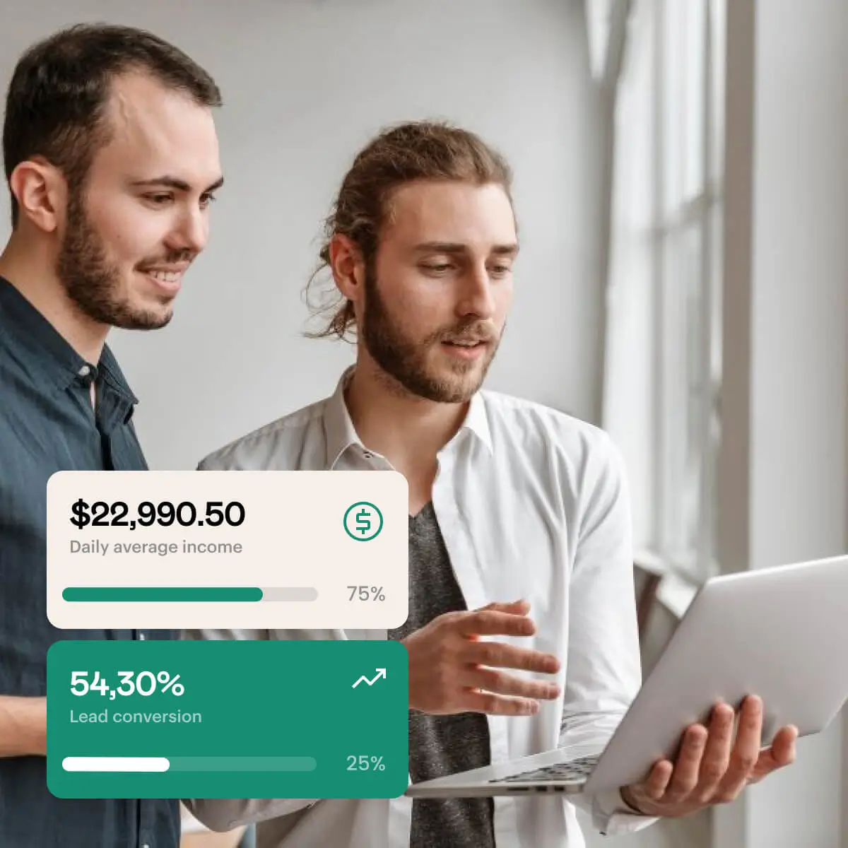 All-in-One Dropshipping Solution