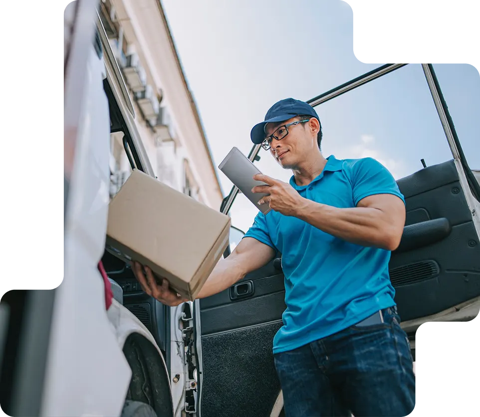 Best Dropshipping Platform for Beginners