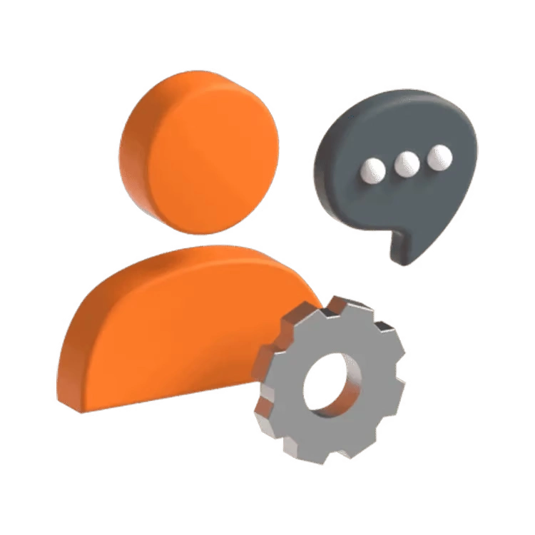 Custom Packaging Dropshipping