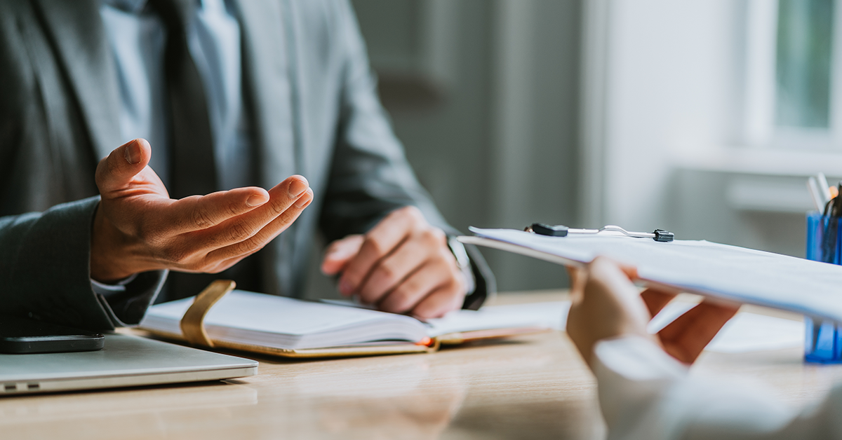 Customer Service in Dropshipping