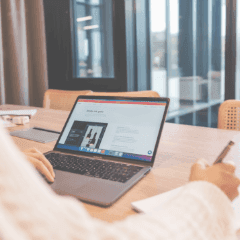 Dropioneer Exploration Journey