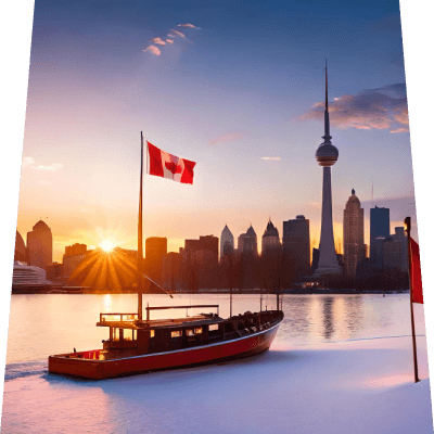 Dropioneer begins promoting its brand overseas.