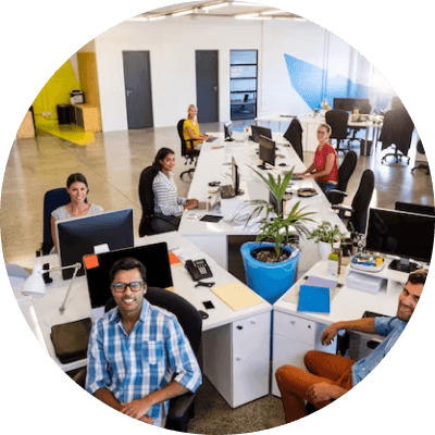 Dropioneer expands globally