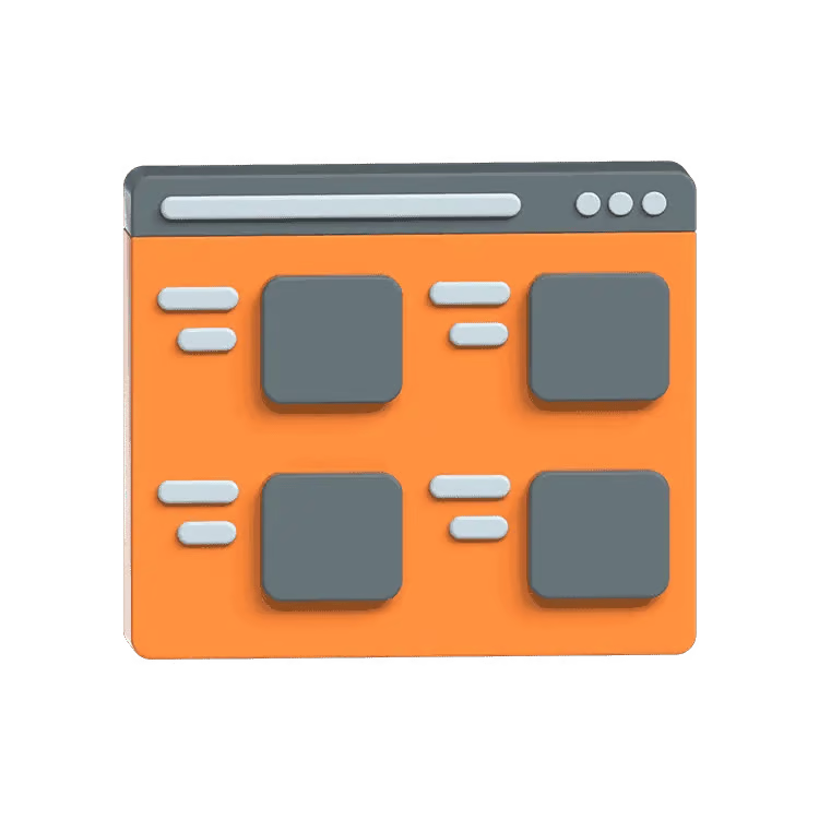 Dropshipping Fulfillment Services