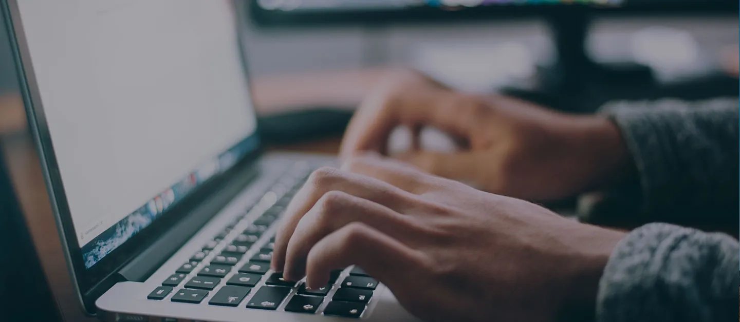 Dropshipping for Beginners