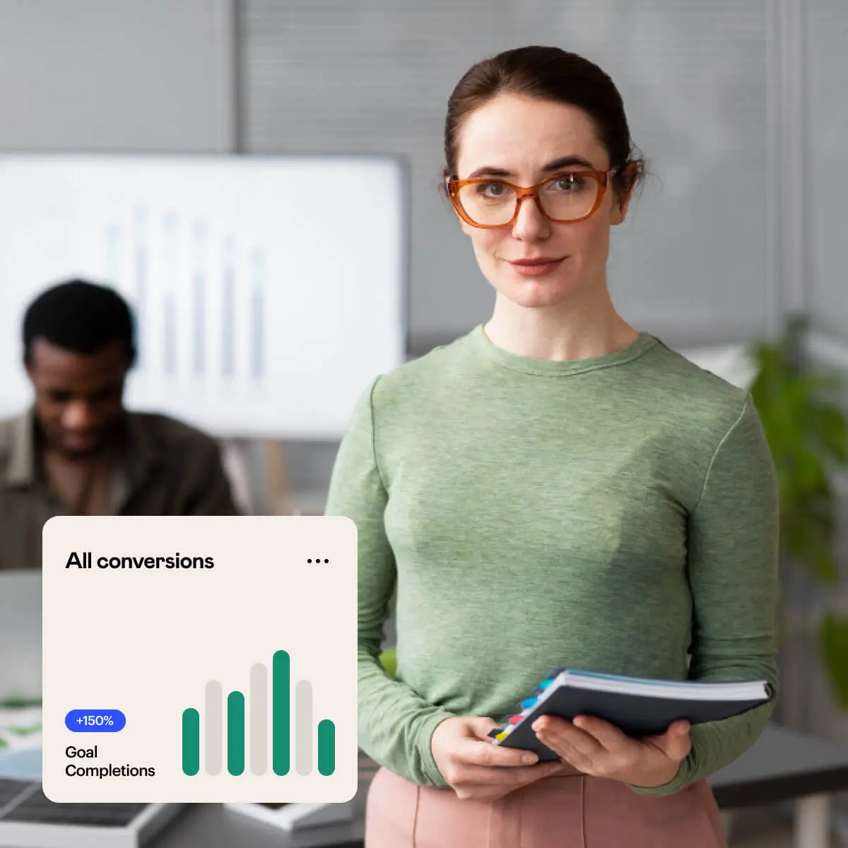 How personalization works