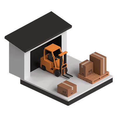 Turnkey Dropshipping Store