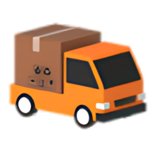 ai dropshipping tools