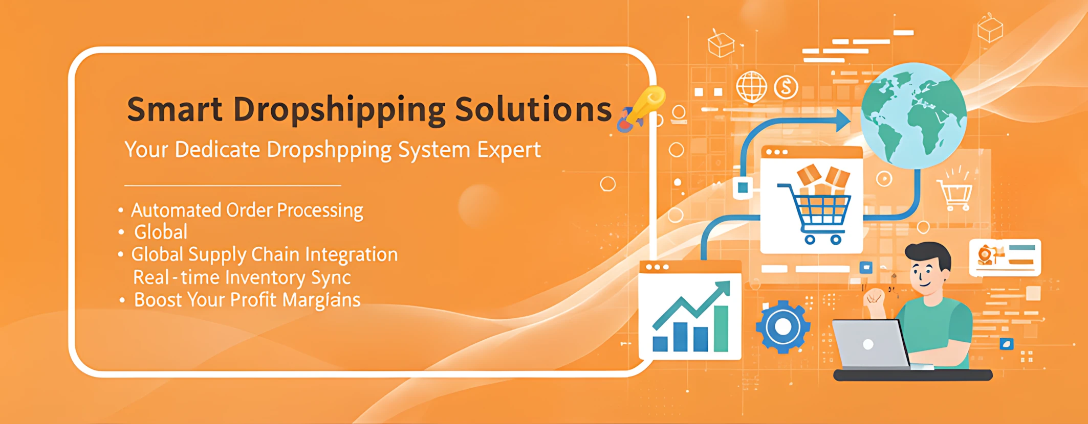 modern-dropshipping-automation-and-branding