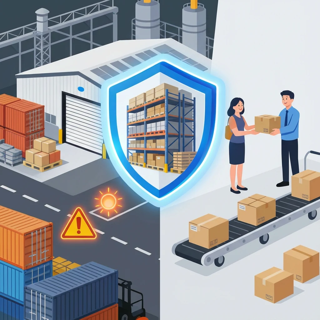 3pl-dropshipping-supply-chain-risk-protection