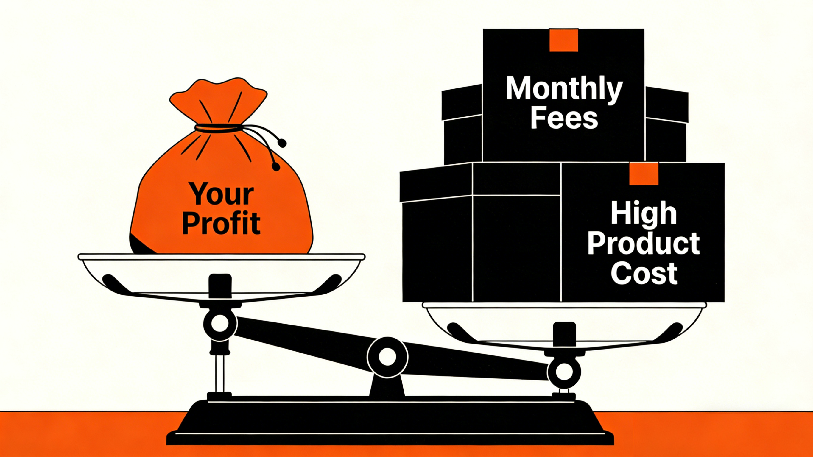 doba-dropshipping-review-cost-analysis