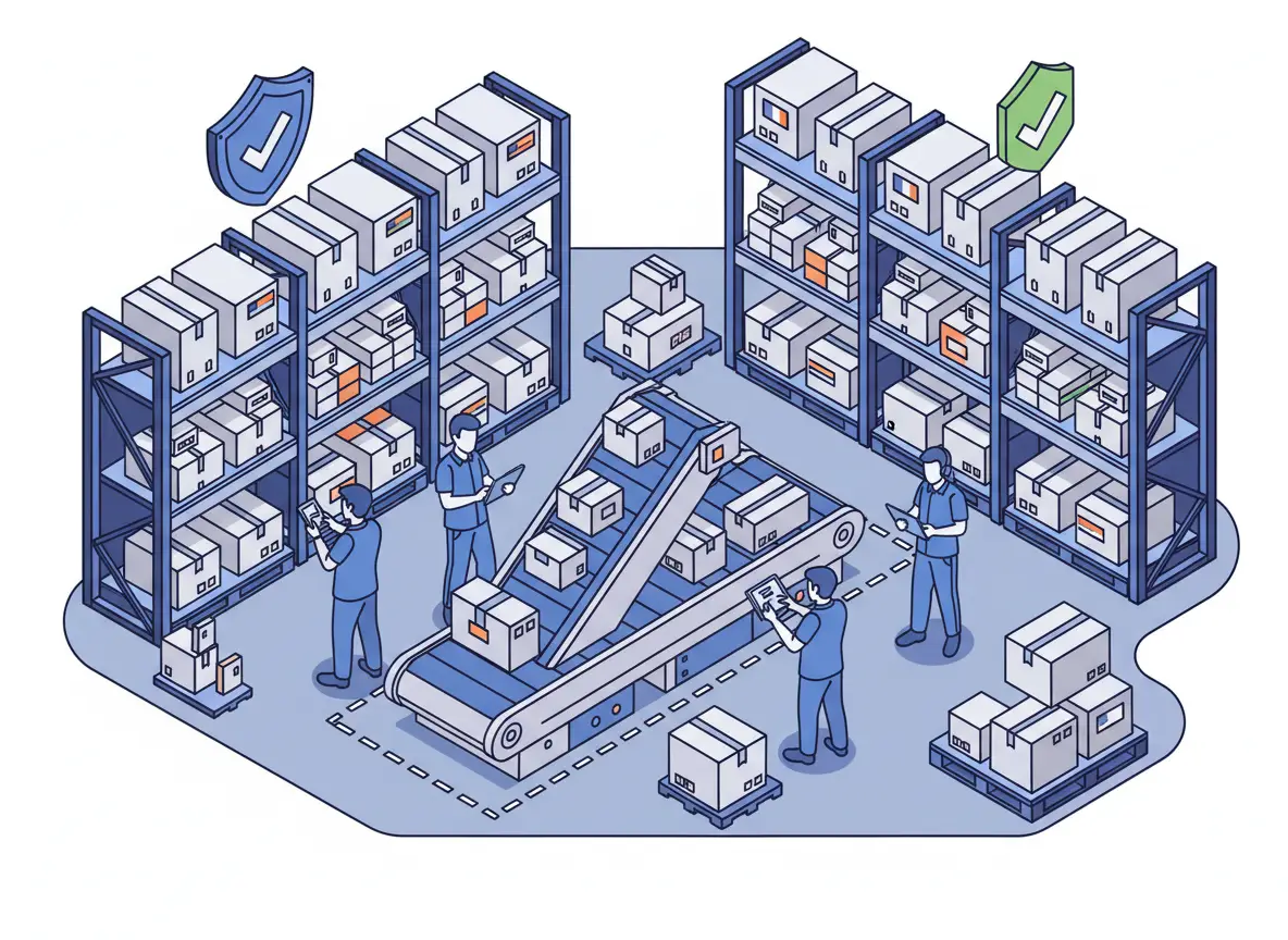 dropioneer-warehouse-quality-check-process.
