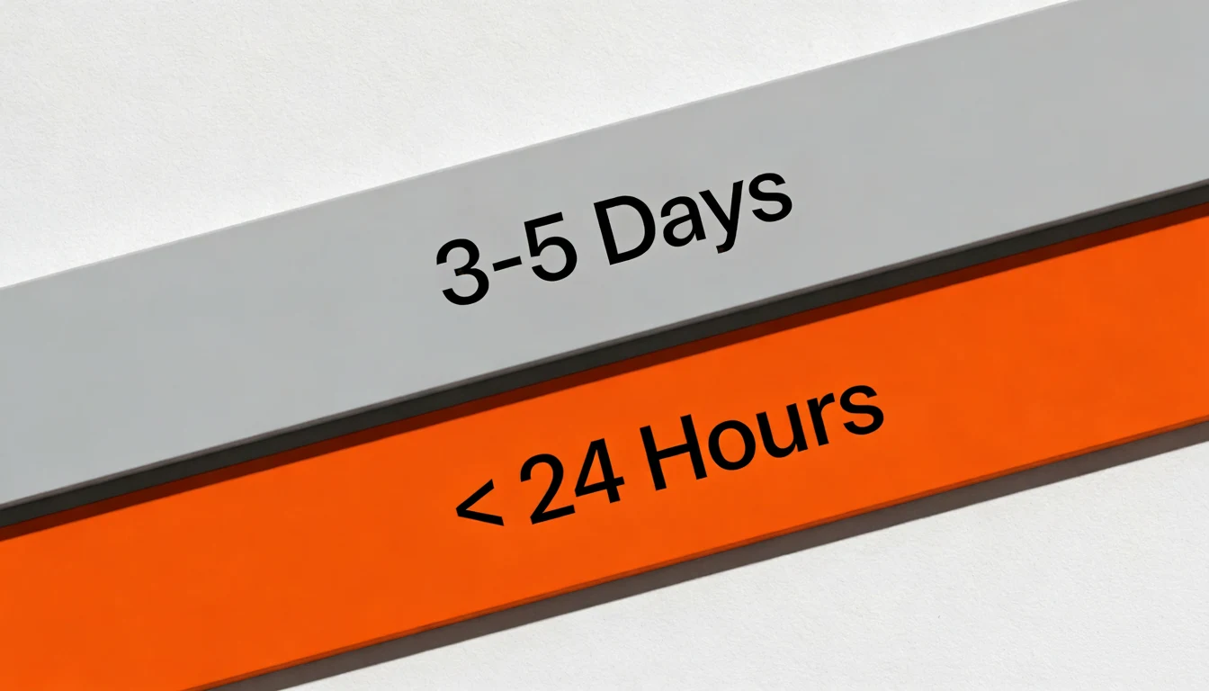 fast-order-processing-timeline-3pl