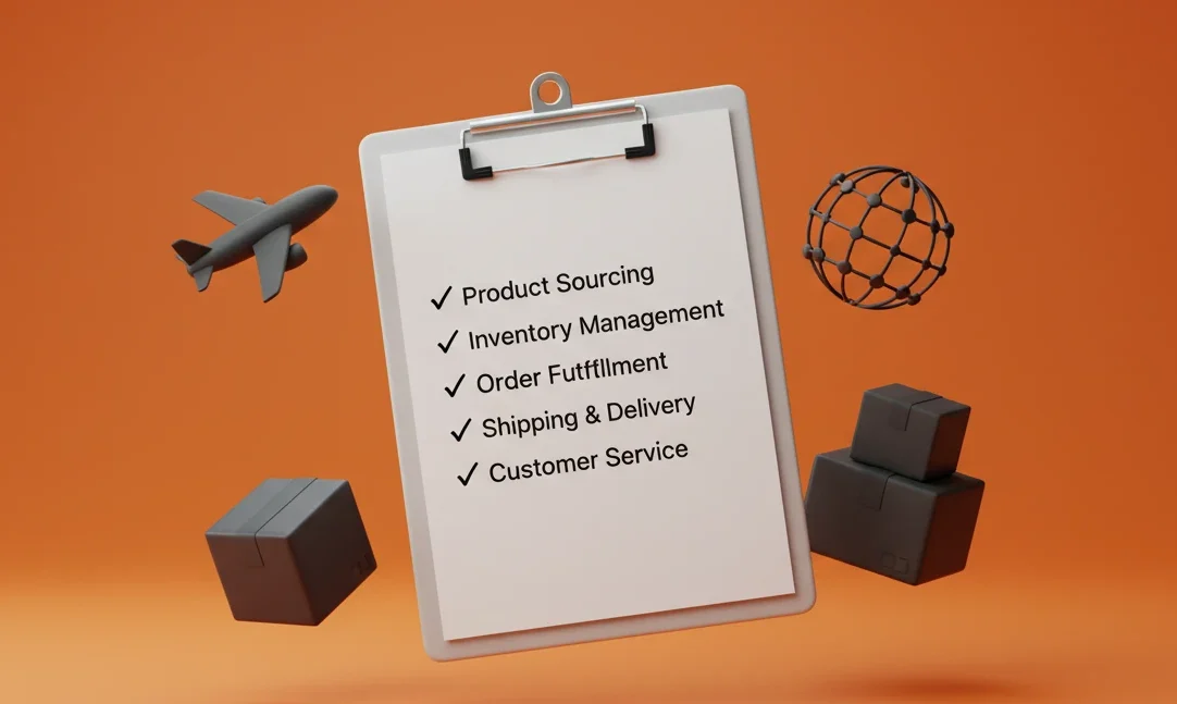 how-to-choose-dropshipping-service-orange-hero