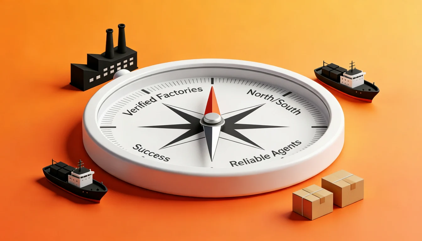 how-to-find-dropshipping-suppliers-hero-orange