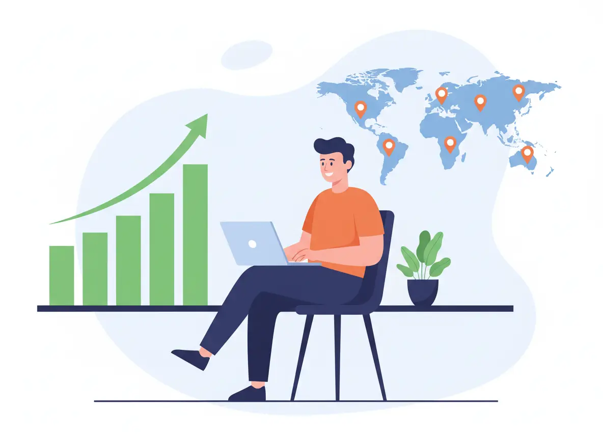 scale-global-business-dropshipping