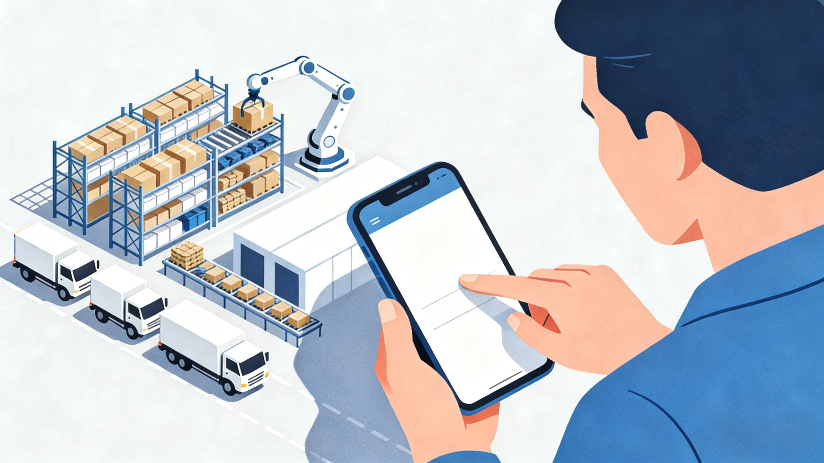 amazon-2026-fee-structure-scaling-strategy