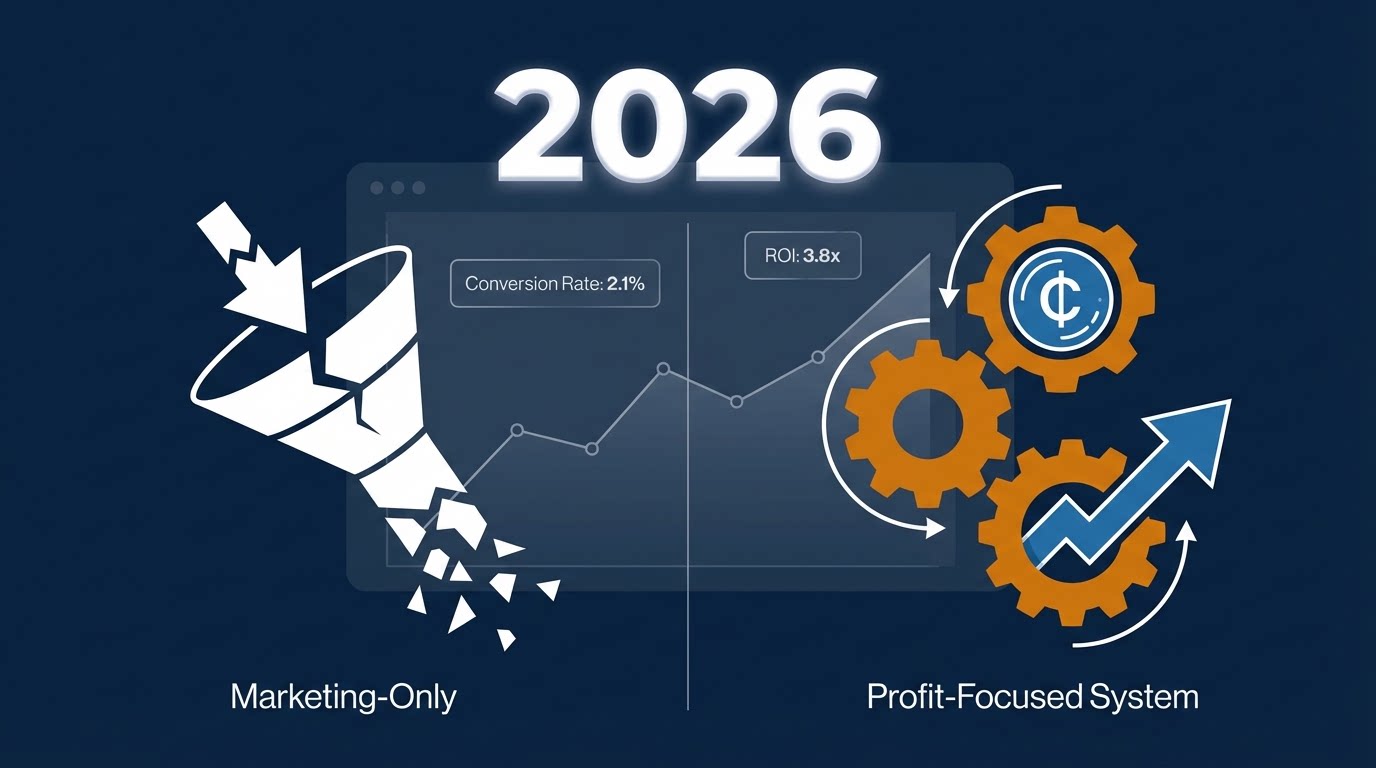 brutal-truth-dropshipping-2026-most-fail