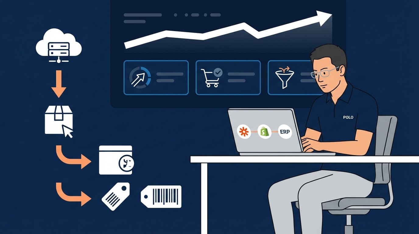 does-dropshipping-still-work-2026-asset-light-truth