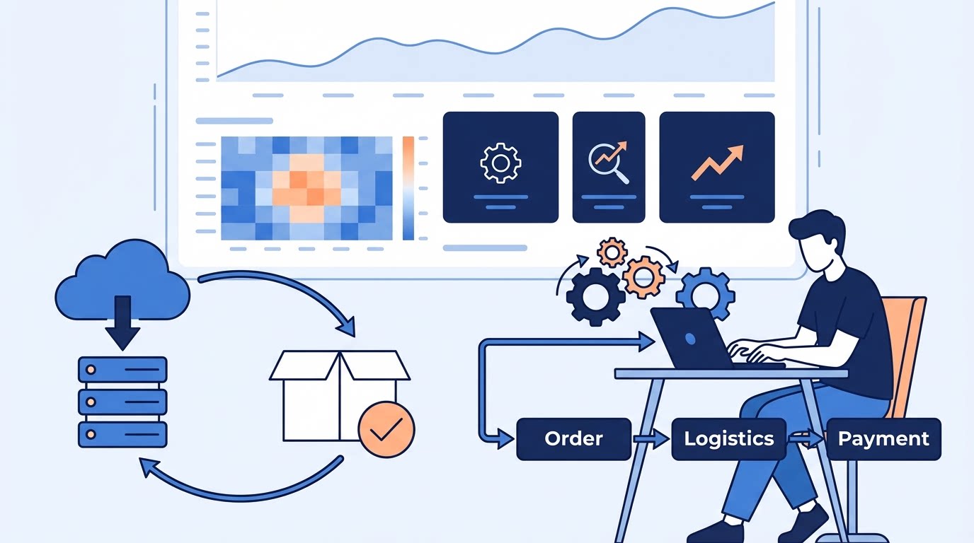 does-dropshipping-still-work-2026-asset-light-truth