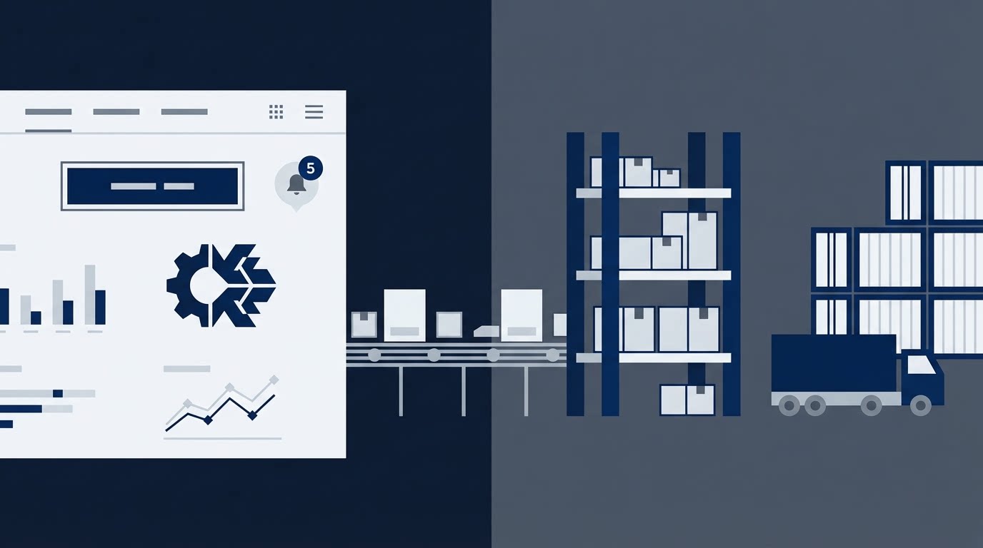 dropship-companies-physical-reality-illustratio