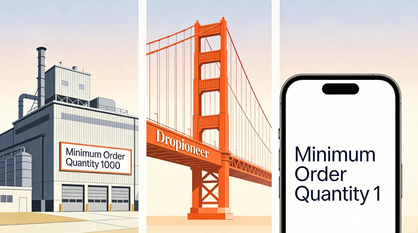 dropshipping-manufacturer-moq-bridge