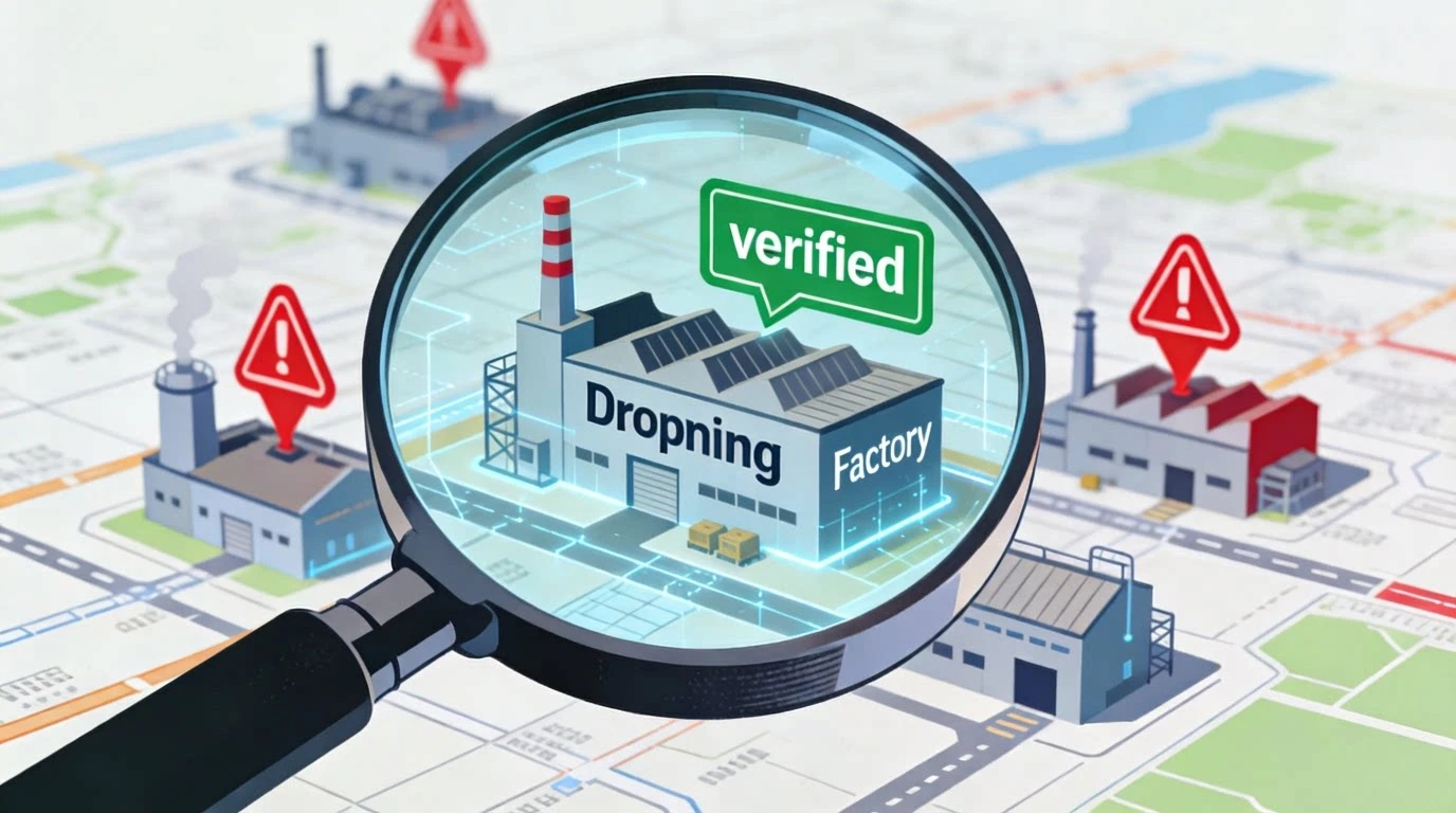 dropshipping-supplier-verification-detective