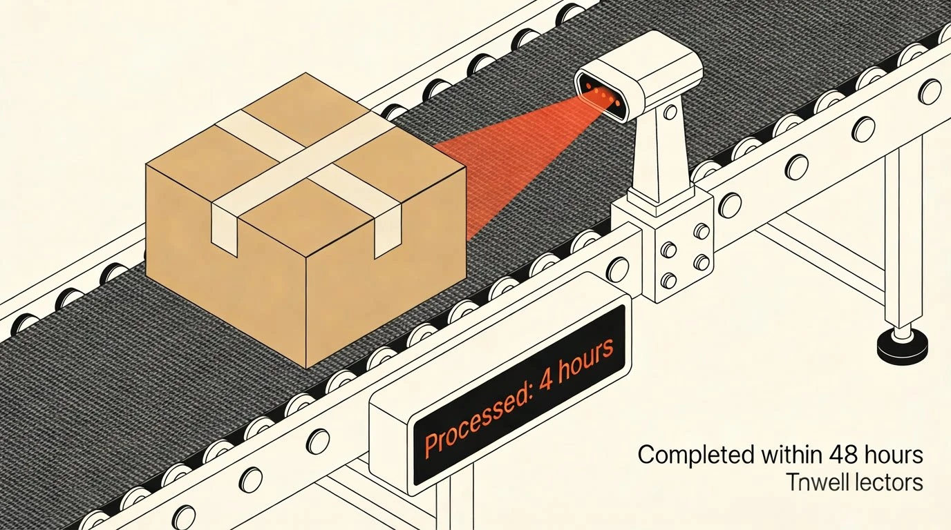 logistics-carrier-scan-process