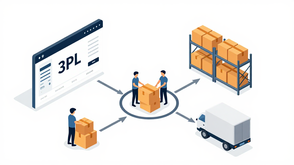 3pl-fulfillment-process-ecommerce