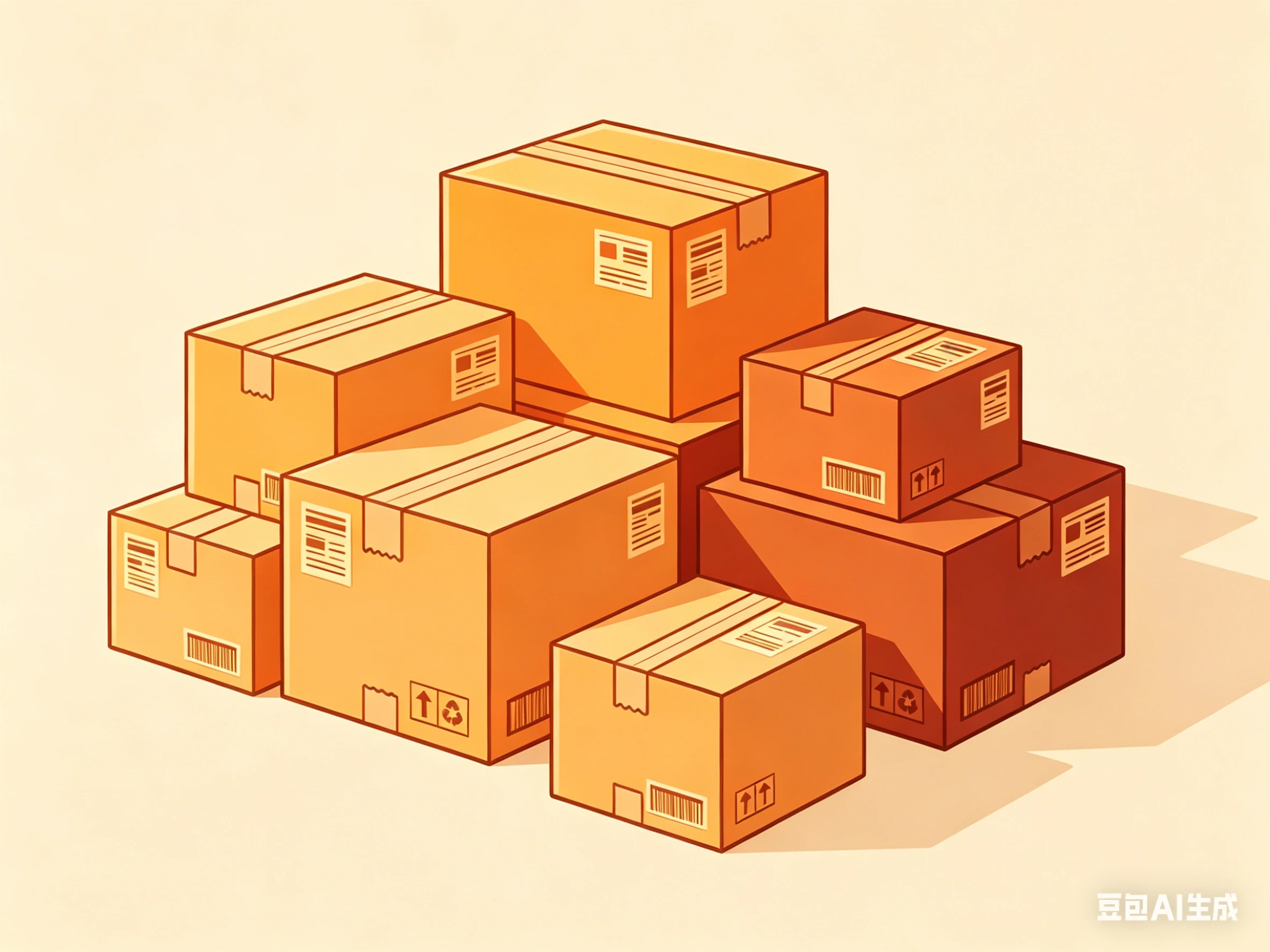 Is dropshipping profitable in 2026 for mid-market brands