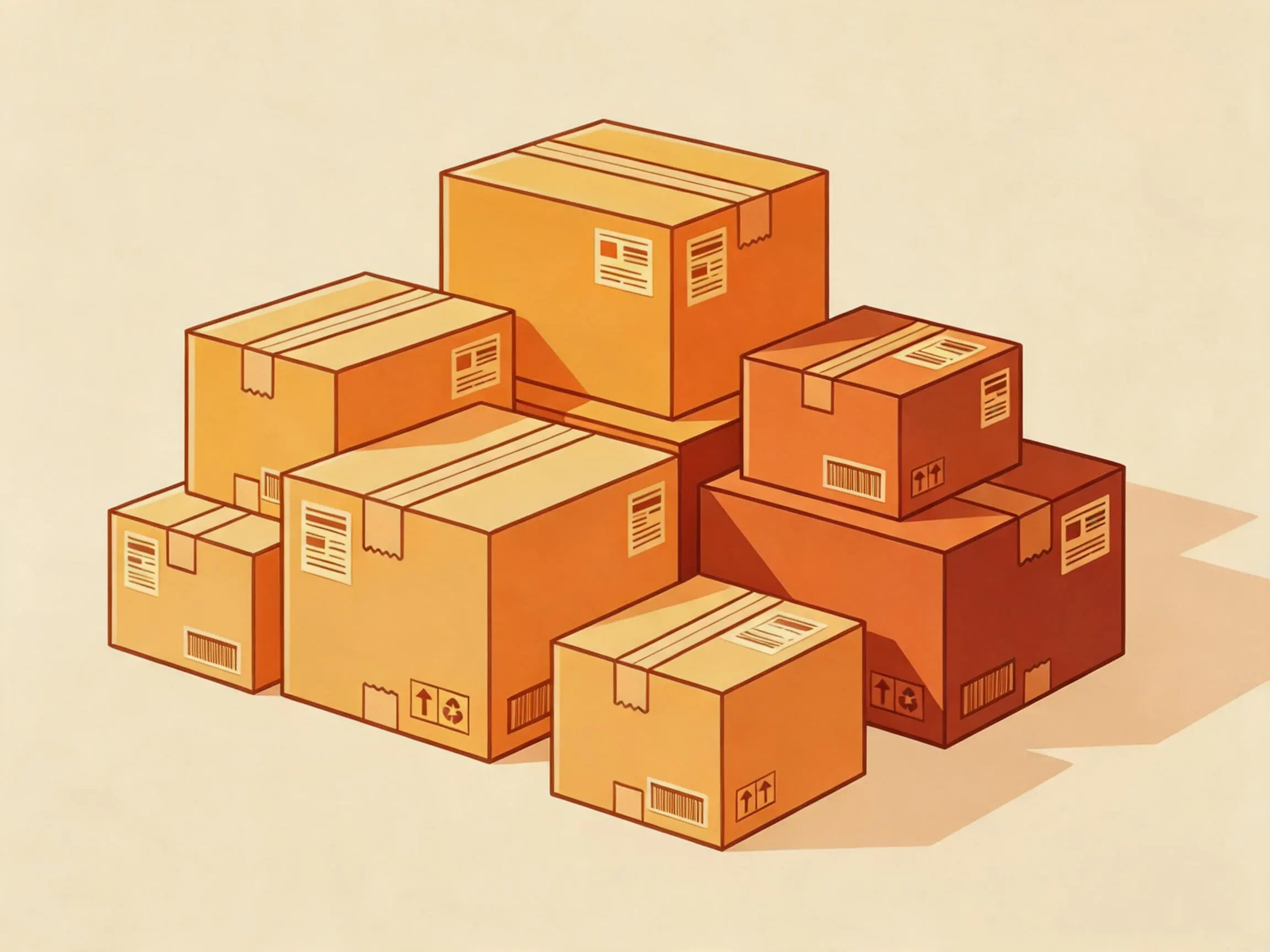 Will the dropshipping model be profitable for mid-sized brands in 2026