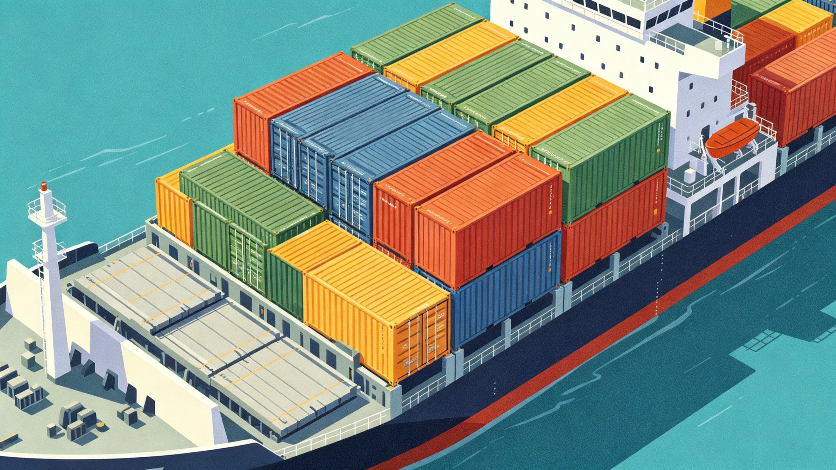 How to Handle a Dropshipping Dispute With a Supplier (And Win) - Dropioneer