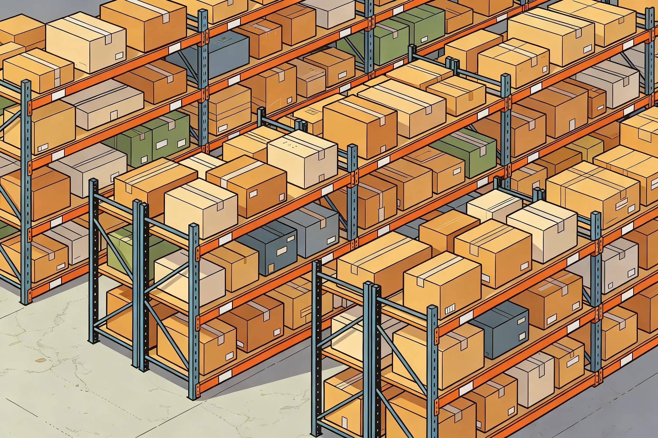 aov-increase-custom-kitting-packaging