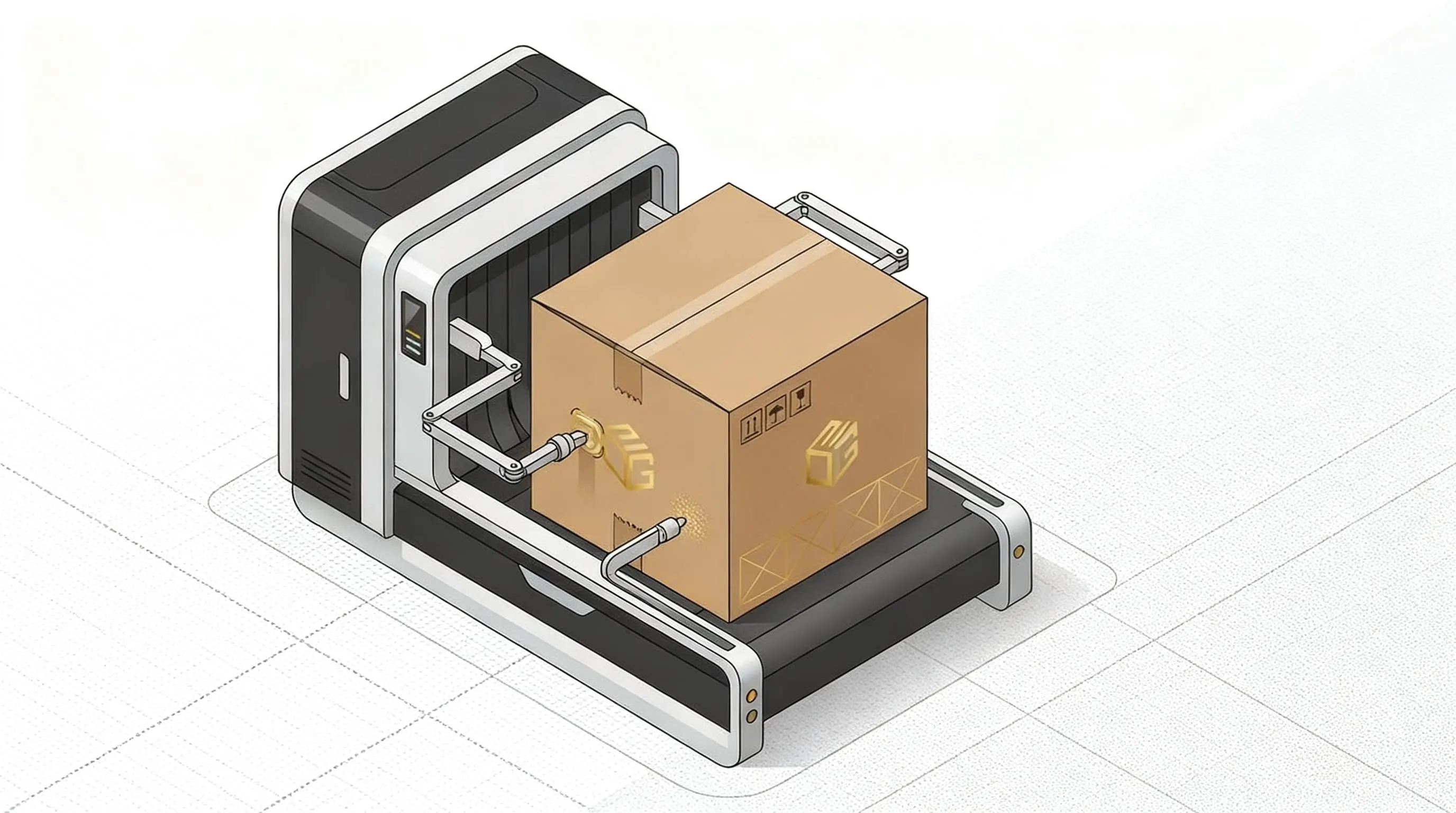 custom-packaging-for-dropshipping-2026-guide