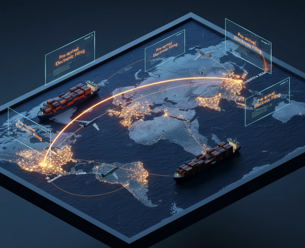 dropshipping-china-to-usa-2026-logistics-architecture