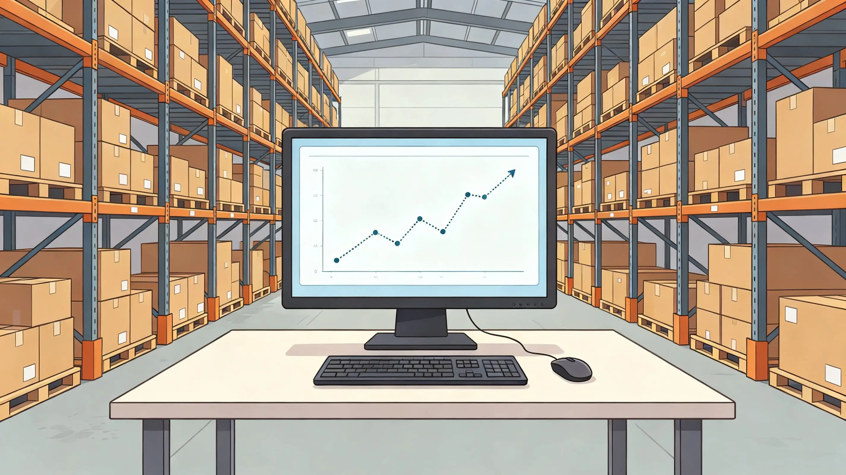 dropshipping-kitting-landed-cost-comparison