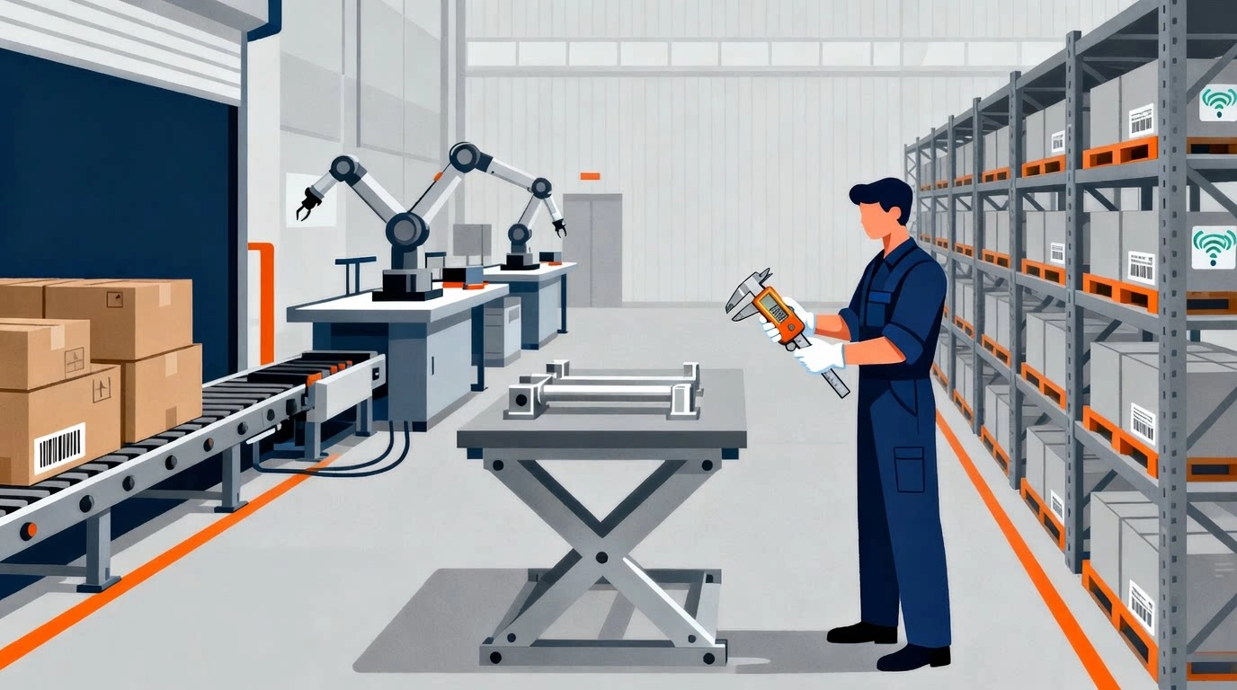 dropshipping-quality-control-warehouse-inspection