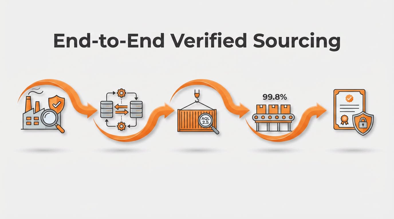 dropshipping-sourcing-verified-suppliers